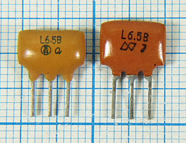 ф 6500 \пол\160/3\SFEL\3P\LT6,5MB\\ (L6.5B) ф 6500 \пол\160/3\SFEL\3P\LT6,5MB\\ (L6.5B)