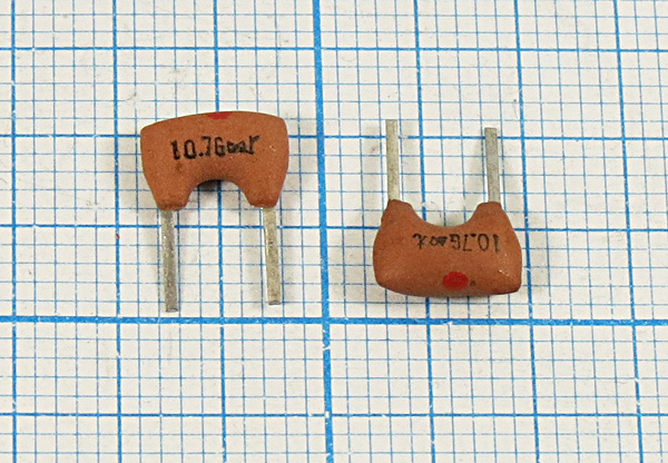 ф 10700 \дис\\CDAL\2P\JT10,7MG18-A\\(кр)ср(10.7G*E ф 10700 \дис\\CDAL\2P\JT10,7MG18-A\\(кр)ср(10.7G*E