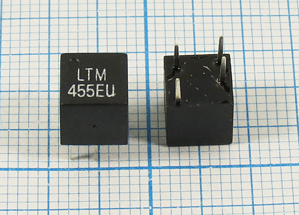 ф 455 \пол\ 15/6\CFUM\4P(2P+2P)\LTM455EU\\SDE ф 455 \пол\ 15/6\CFUM\4P(2P+2P)\LTM455EU\\SDE