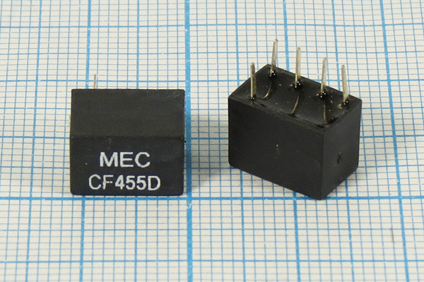 ф 455 \пол\ 20/6\CFWL\5P(4P+1P)\CF455D ф 455 \пол\ 20/6\CFWL\5P(4P+1P)\CF455D