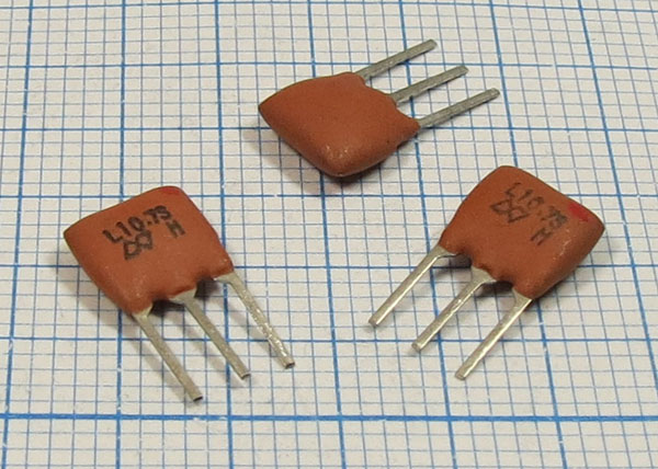ф 10700 \пол\180/3\SFEL\3P\LT10,7MS3-A\\(кр)прав