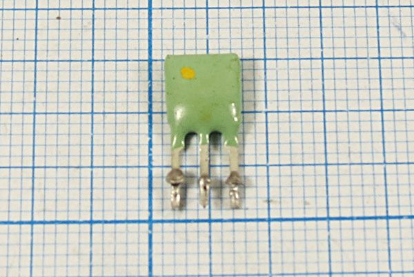 ф 10700 \пол\185/6\SFEL\3P\ФП1П6-1,1\\(жел тчк) бу ф 10700 \пол\185/6\SFEL\3P\ФП1П6-1,1\\(жел тчк) бу