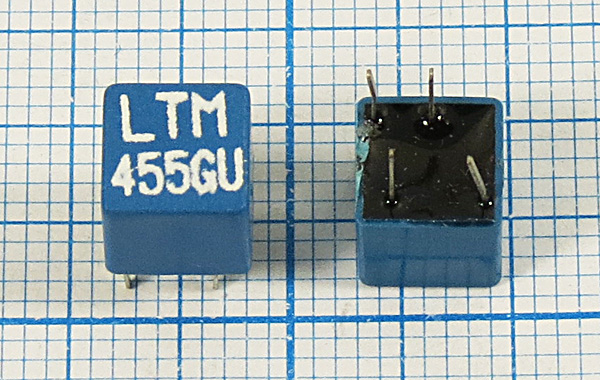 ф 455 \пол\ 9,0/6\CFUM\4P(2P+2P)\LTM455GU ф 455 \пол\ 9,0/6\CFUM\4P(2P+2P)\LTM455GU