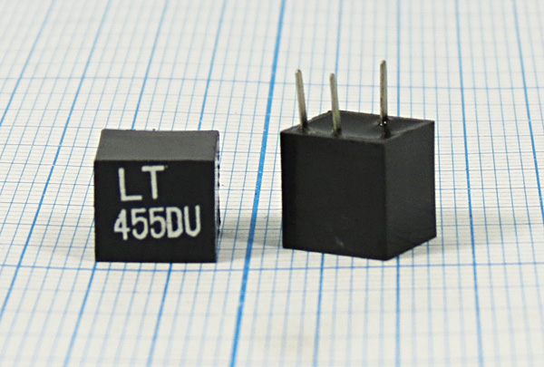 ф 455 \пол\ 20/6\SFPL\3P(2P+1P)\LT455DU ф 455 \пол\ 20/6\SFPL\3P(2P+1P)\LT455DU