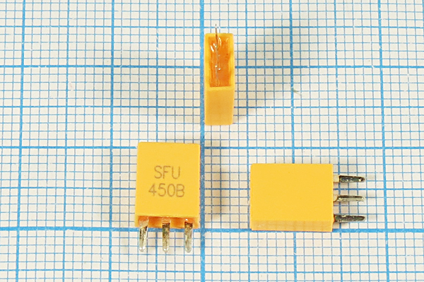 ф 450 \пол\ 10/6\SFUL\3P\SFU450B\\ ф 450 \пол\ 10/6\SFUL\3P\SFU450B\\
