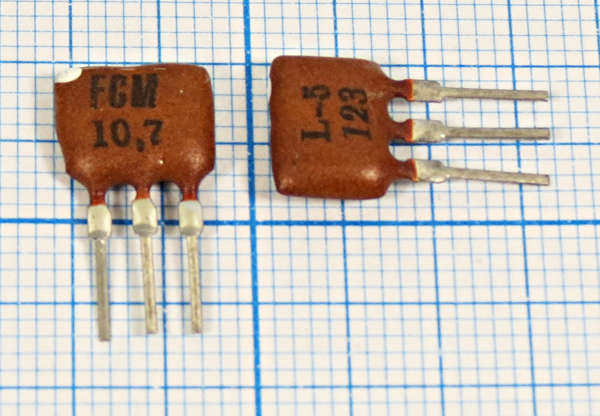 ф 10760 \пол\230/3\SFEL\3P\FCM10,7\\ (бел)лев ф 10760 \пол\230/3\SFEL\3P\FCM10,7\\ (бел)лев