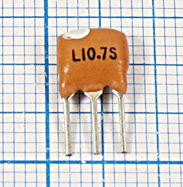 ф 10760 \пол\280/3\SFEL\3P\LT10,7MA5-E\\ (бел)лев ф 10760 \пол\280/3\SFEL\3P\LT10,7MA5-E\\ (бел)лев