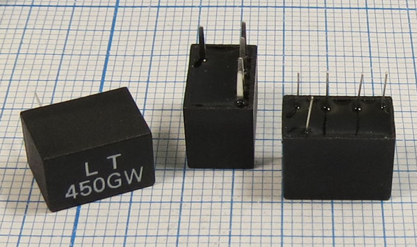 ф 450 \пол\ 9,0/6\CFWL\5P(4P+1P)\LT450GW\\ ф 450 \пол\ 9,0/6\CFWL\5P(4P+1P)\LT450GW\\