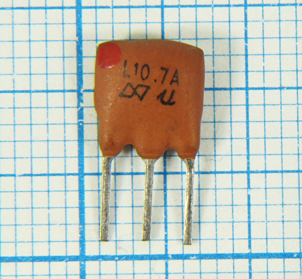 ф 10700 \пол\280/3\SFEL\3P\LT10,7MA5A10-A\\(кр)лев ф 10700 \пол\280/3\SFEL\3P\LT10,7MA5A10-A\\(кр)лев
