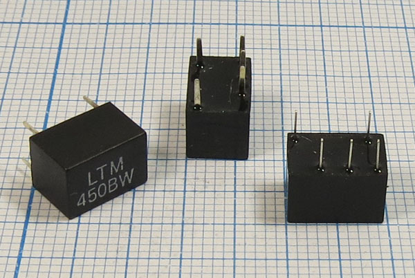 ф 450 \пол\ 30/6\CFWM\5P(3P+2P)\LTM450BW\\ ф 450 \пол\ 30/6\CFWM\5P(3P+2P)\LTM450BW\\