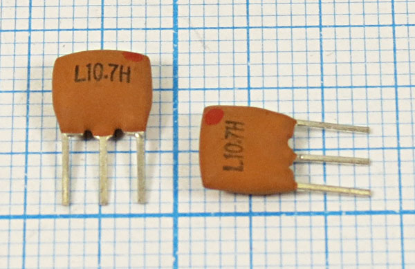 ф 10700 \пол\110/3\SFEL\3P\LT10,7MHY-A\\ (кр)прав ф 10700 \пол\110/3\SFEL\3P\LT10,7MHY-A\\ (кр)прав