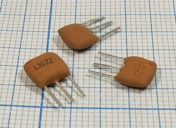 ф 10700 \пол\150/3\SFEL\3P\LT10,7MJ-A\\ (кр)лев ф 10700 \пол\150/3\SFEL\3P\LT10,7MJ-A\\ (кр)лев