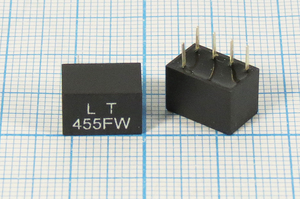 ф 455 \пол\ 12/6\CFWL\5P(4P+1P)\LT455FW ф 455 \пол\ 12/6\CFWL\5P(4P+1P)\LT455FW
