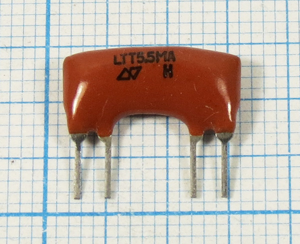 ф 5500 \пол\100/3\SFTR\4P\LTT5,5MA\\ (LTT5.5MA) ф 5500 \пол\100/3\SFTR\4P\LTT5,5MA\\ (LTT5.5MA)
