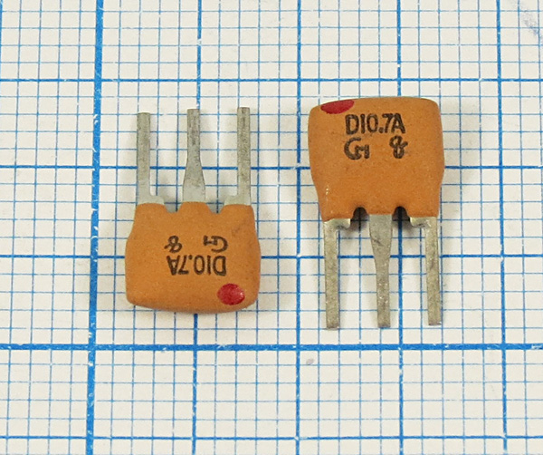 ф 10700 \дис\\CDAL\3P\CDA10,7MA20-A\\(кр)лев ф 10700 \дис\\CDAL\3P\CDA10,7MA20-A\\(кр)лев