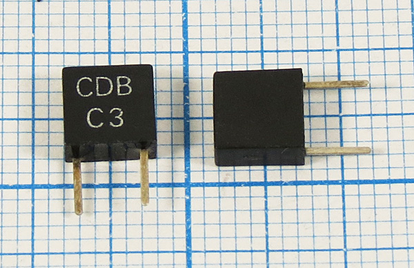 ф 455 \дис\\CDBM\2P\CDB455C3\\(CDB C3) ф 455 \дис\\CDBM\2P\CDB455C3\\(CDB C3)