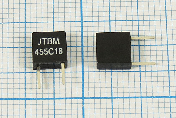 ф 455 \дис\\CDBM\2P\JTBM455C18\\ (JTBM 455C18) ф 455 \дис\\CDBM\2P\JTBM455C18\\ (JTBM 455C18)