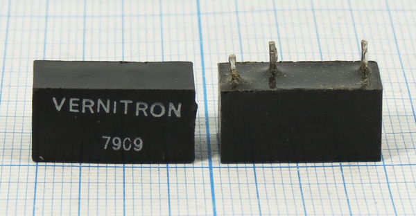ф 455 \пол\ 15/3\19x9x9\3P\S69-16\\VERNITRON ф 455 \пол\ 15/3\19x9x9\3P\S69-16\\VERNITRON