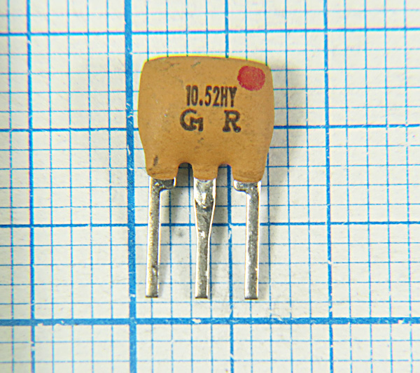 ф 10520 \пол\110/3\SFEL\3P\SFE10,52MHYK (кр)прав ф 10520 \пол\110/3\SFEL\3P\SFE10,52MHYK (кр)прав
