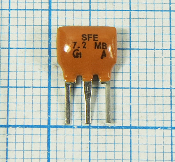 ф 7200 \пол\ 180/3\SFEL\3P\SFE7,2MB\\(SFE7.2MB A) ф 7200 \пол\ 180/3\SFEL\3P\SFE7,2MB\\(SFE7.2MB A)