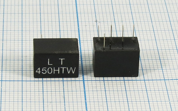 ф 450 \пол\ 6,0/6\CFWS\5P(4P+1P)\LT450HTW ф 450 \пол\ 6,0/6\CFWS\5P(4P+1P)\LT450HTW