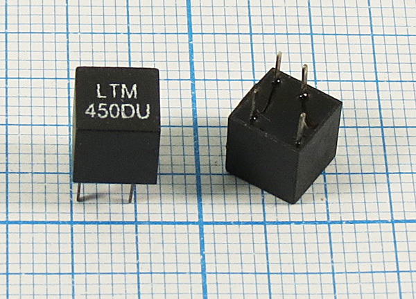 ф 450 \пол\ 20/6\CFUM\4P(2P+2P)\LTM450DU\\ ф 450 \пол\ 20/6\CFUM\4P(2P+2P)\LTM450DU\\