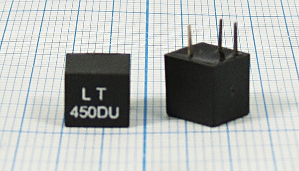 ф 450 \пол\ 20/6\SFPL\3P(2P+1P)\LT450DU\\ ф 450 \пол\ 20/6\SFPL\3P(2P+1P)\LT450DU\\