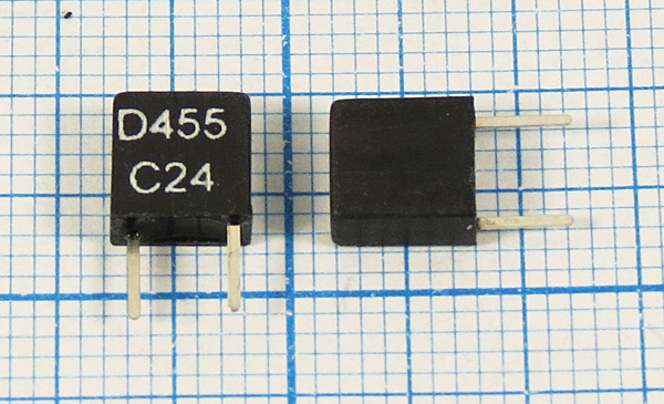 ф 455 \дис\\CDBM\2P\CDB455C24\\ (D455 C24) ф 455 \дис\\CDBM\2P\CDB455C24\\ (D455 C24)
