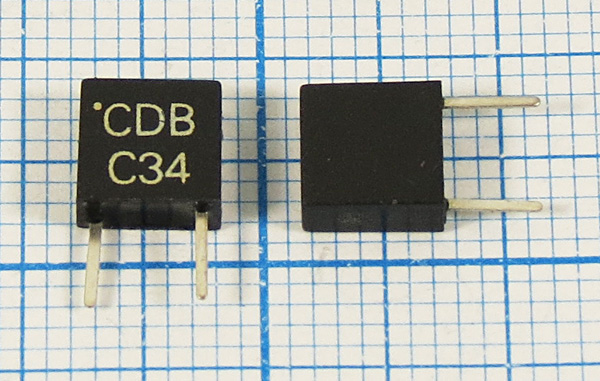 ф 455 \дис\\CDBM\2P\CDB455C34\\(CDB C34) ф 455 \дис\\CDBM\2P\CDB455C34\\(CDB C34)