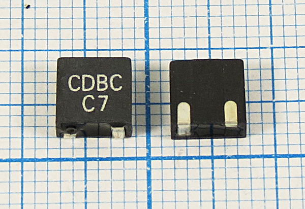 ф 455 \дис\\CDBC\2C\CDBC455C7 (CDBC C7) SMD06060P2 ф 455 \дис\\CDBC\2C\CDBC455C7 (CDBC C7) SMD06060P2