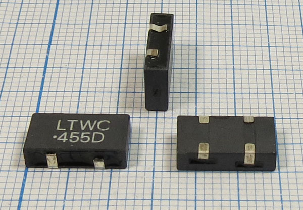 ф 455 \пол\ 20/6\LTWC\4C(2C+2C)\LTWC455D\\SDE ф 455 \пол\ 20/6\LTWC\4C(2C+2C)\LTWC455D\\SDE