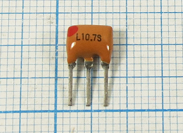 ф 10700 \пол\230/3\SFEL\3P\LT10,7MS2A10-A\\(кр)лев ф 10700 \пол\230/3\SFEL\3P\LT10,7MS2A10-A\\(кр)лев