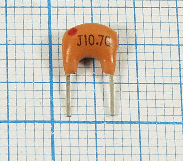 ф 10700 \дис\\CDAL\2P\JT10,7MG18-A\\(кр)лев(J10.7G ф 10700 \дис\\CDAL\2P\JT10,7MG18-A\\(кр)лев(J10.7G