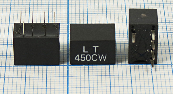 ф 450 \пол\ 25/6\CFWL\5P(4P+1P)\LT450CW\\ ф 450 \пол\ 25/6\CFWL\5P(4P+1P)\LT450CW\\