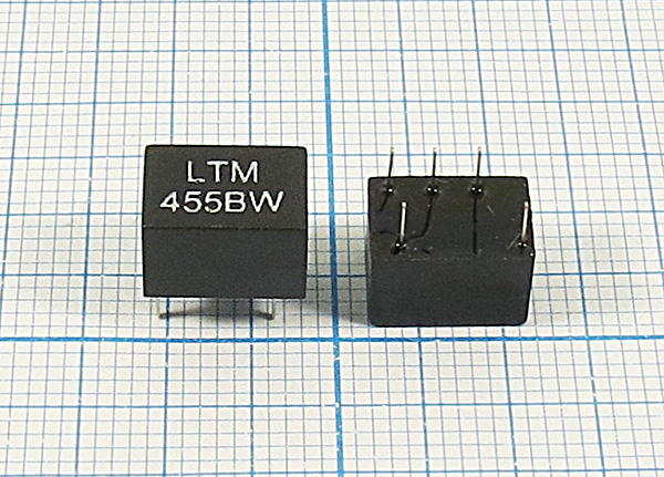 ф 455 \пол\ 30/6\CFWM\5P(3P+2P)\LTM455BW\\SDE ф 455 \пол\ 30/6\CFWM\5P(3P+2P)\LTM455BW\\SDE