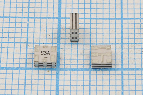 ф 10700 \пол\180/3\C03531C4\\LTCS10,7MS3\\SDE (S3A ф 10700 \пол\180/3\C03531C4\\LTCS10,7MS3\\SDE (S3A