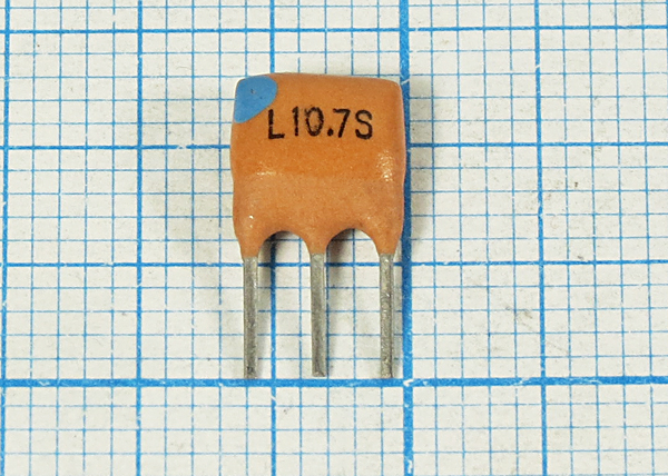 ф 10670 \пол\230/3\SFEL\3P\LT10,7MS2-B\\(син)лев ф 10670 \пол\230/3\SFEL\3P\LT10,7MS2-B\\(син)лев