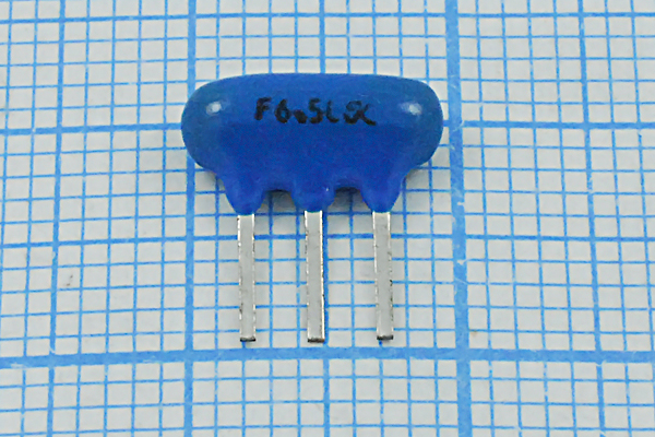 ф 6500 \пол\140/3\SFSL\3P\LTS6,5MCB\\ (F6.5C) ф 6500 \пол\140/3\SFSL\3P\LTS6,5MCB\\ (F6.5C)
