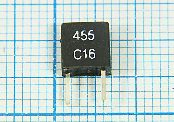 ф 455 \дис\\CDBM\2P\CDBM455C16\\ (455 C16) ф 455 \дис\\CDBM\2P\CDBM455C16\\ (455 C16)