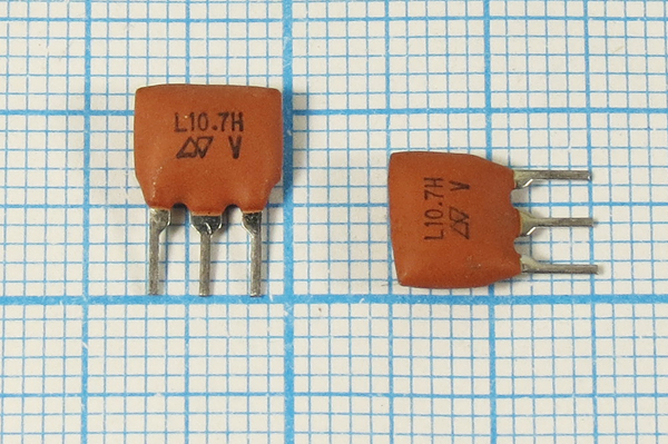 ф 10700 \пол\110/3\SFEL\3P\LT10,7MHY-A\\ ф 10700 \пол\110/3\SFEL\3P\LT10,7MHY-A\\