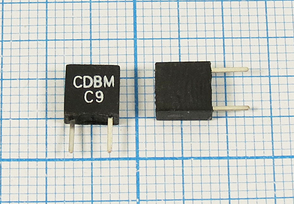 ф 455 \дис\\CDBM\2P\CDBM455C9\\ (CDBM C9) ф 455 \дис\\CDBM\2P\CDBM455C9\\ (CDBM C9)