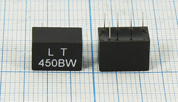 ф 450 \пол\ 30/6\CFWL\5P(4P+1P)\LT450BW\\ ф 450 \пол\ 30/6\CFWL\5P(4P+1P)\LT450BW\\