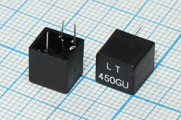 ä 450 \¯®«\ 9,0/6\SFPL\3P(2P+1P)\LT450GU\\ SDE ä 450 \¯®«\ 9,0/6\SFPL\3P(2P+1P)\LT450GU\\ SDE