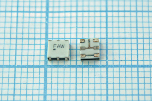 ф 10700 \пол\180/3\C03531C4\\SFECS10M7HA00\\ (FAW) ф 10700 \пол\180/3\C03531C4\\SFECS10M7HA00\\ (FAW)