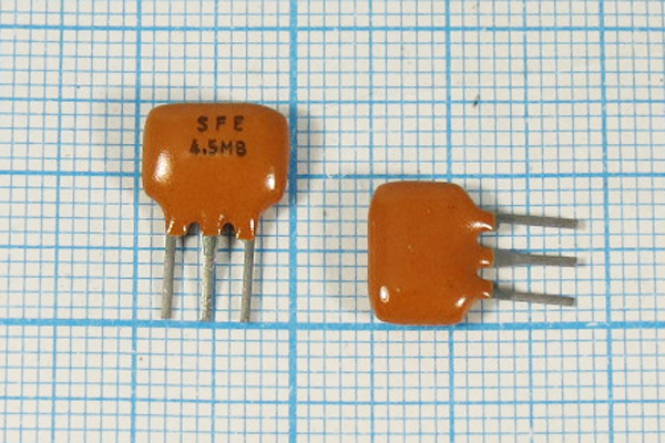 ф 4500 \пол\120/3\SFSL\3P\SFE4,5MB\\ (SFE4.5MB) ф 4500 \пол\120/3\SFSL\3P\SFE4,5MB\\ (SFE4.5MB)