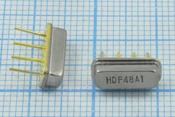 ф 48240 \пол\ 480/3\F11\4P\HDF48A1\\SDE ф 48240 \пол\ 480/3\F11\4P\HDF48A1\\SDE