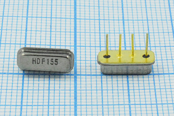 ф 155000 \пол\ 8000/3\F11\\HDF155MF11\\пейджерный ф 155000 \пол\ 8000/3\F11\\HDF155MF11\\пейджерный