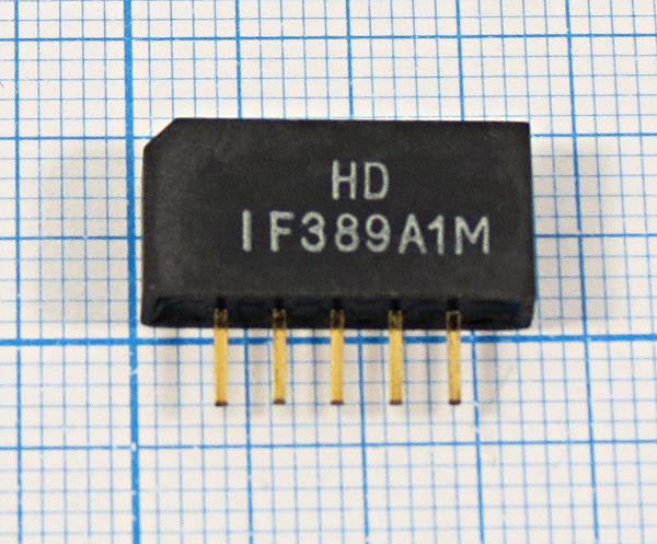 ф 38900 \пол\\SIP5K\5P\HDIF389A1M\BG\SDE ф 38900 \пол\\SIP5K\5P\HDIF389A1M\BG\SDE
