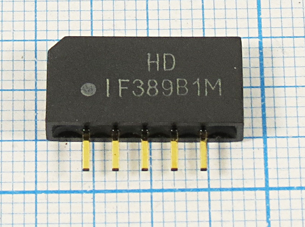 ф 38900 \пол\\SIP5K\5P\HDIF389B1M\BG/DK\SDE ф 38900 \пол\\SIP5K\5P\HDIF389B1M\BG/DK\SDE