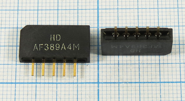 ф 38900 \пол\\SIP5K\5P\HDAF389A4M\BG/NICAM\SDE ф 38900 \пол\\SIP5K\5P\HDAF389A4M\BG/NICAM\SDE